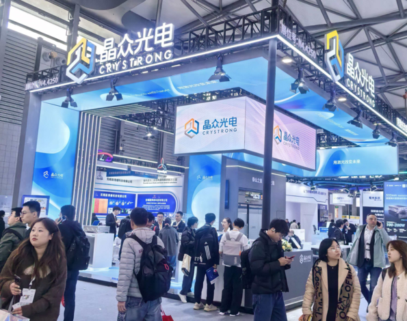 粘贴的图片.png 粘贴的图片.png