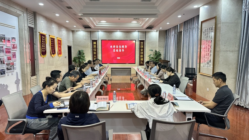 微信图片_20260529091704.jpg