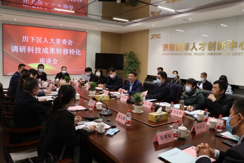微信图片_20220325141338.jpg