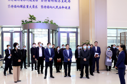 微信图片_20220325143632.png