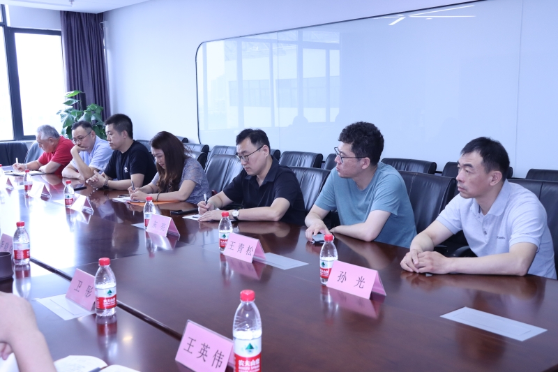 微信图片_20220722092754.jpg