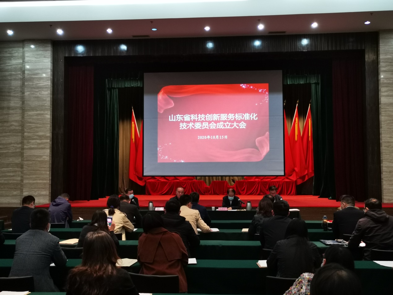 说明: C:Users
abbitAppDataLocalTempWeChat Files