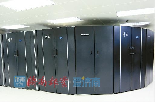 1531467884287032355.jpg