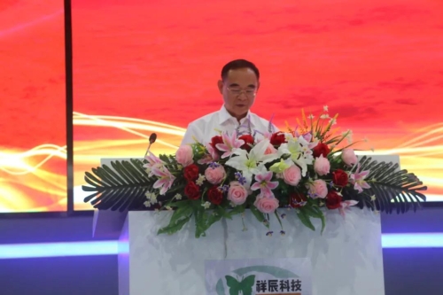 微信图片_20210625202826.jpg