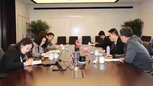 微信图片_20220325153230.jpg