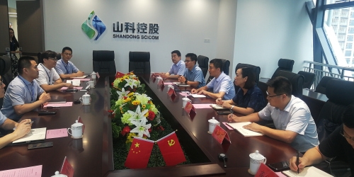 微信图片_202108301012461.jpg