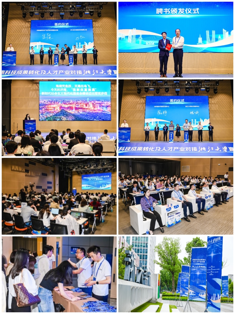图片.jpg