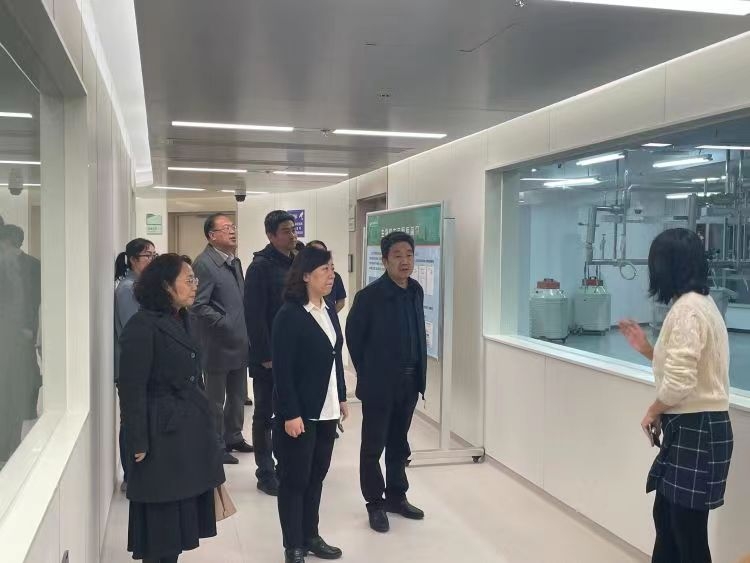 微信图片_20231120105340.jpg