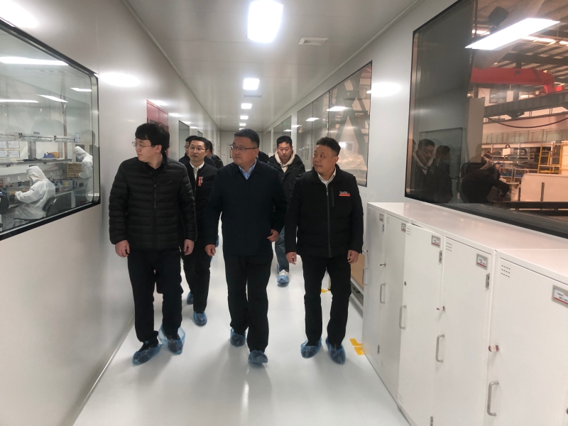微信图片_20230213165717.jpg