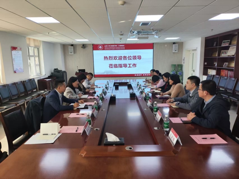 微信图片_20250226082430.jpg