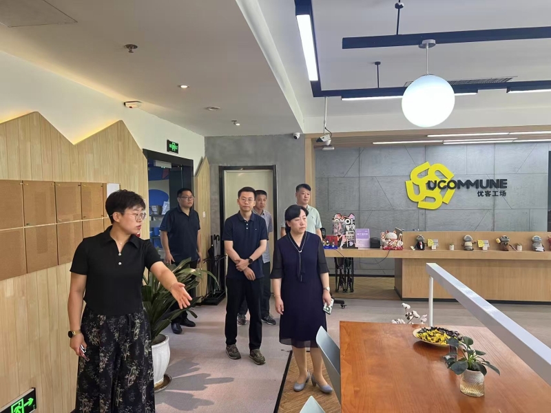 微信图片_20250612095144.jpg 微信图片_20250612095144.jpg