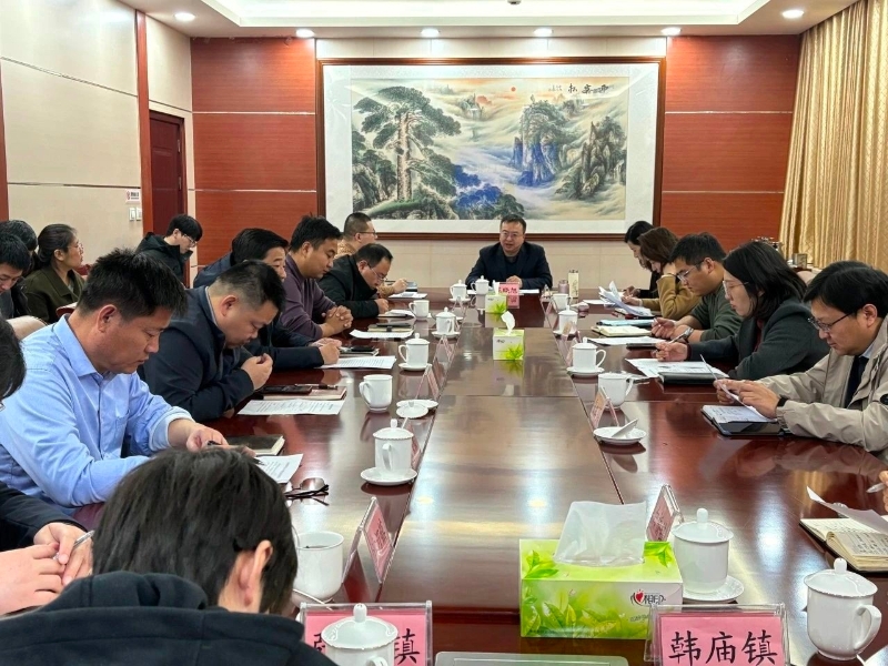 微信图片_20250306094842.jpg