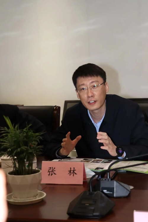 微信图片_20220420121732.jpg