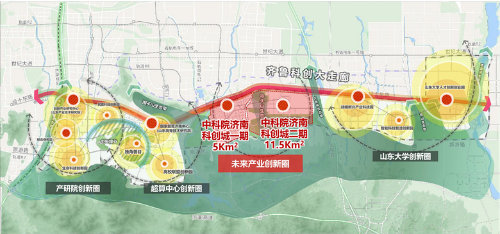 图片1_副本.png