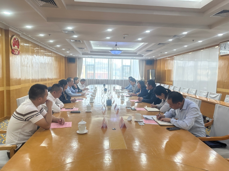 微信图片_20231025152643.jpg