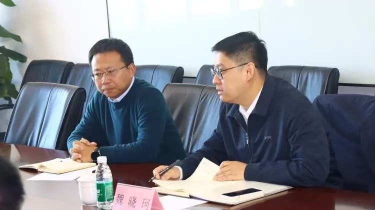 微信图片_20241127135111.jpg
