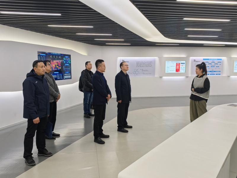 微信图片_20241125144640.jpg