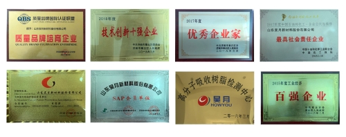 微信图片_202204182051053.jpg