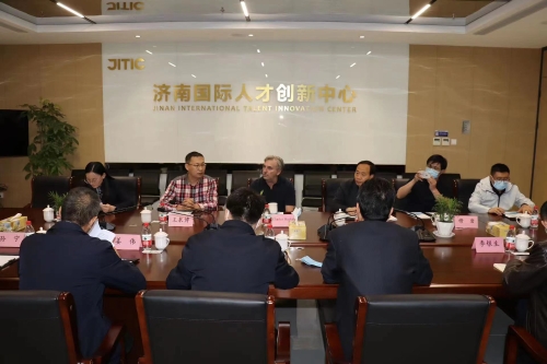 微信图片_20220420121725.jpg