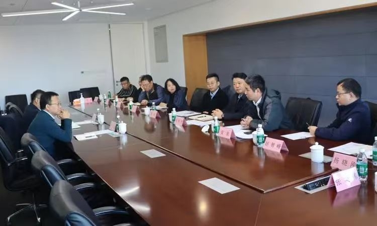微信图片_20241127135103.jpg