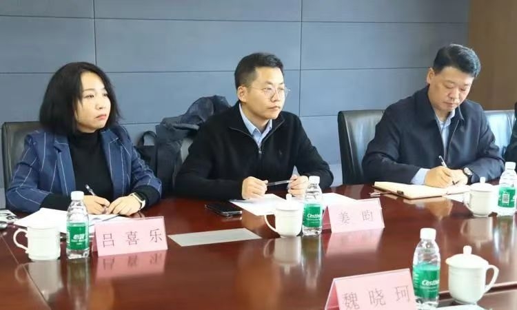 微信图片_20241127135107.jpg