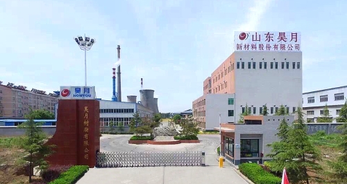 微信图片_20220418205105.jpg