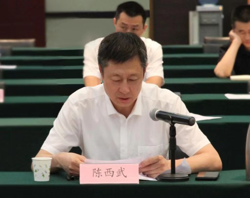 陈局讲话.jpg