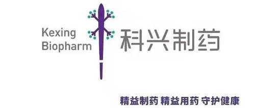 微信图片_20220325153221.jpg