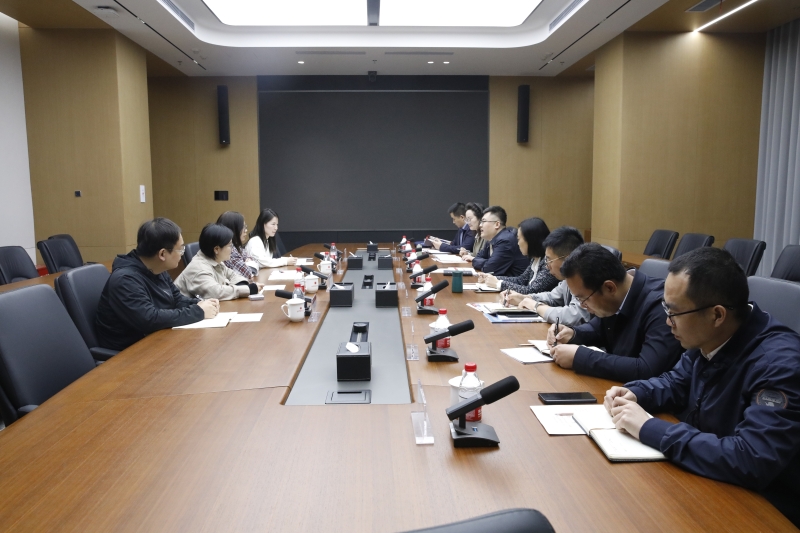 调研京津冀创新中心.jpg