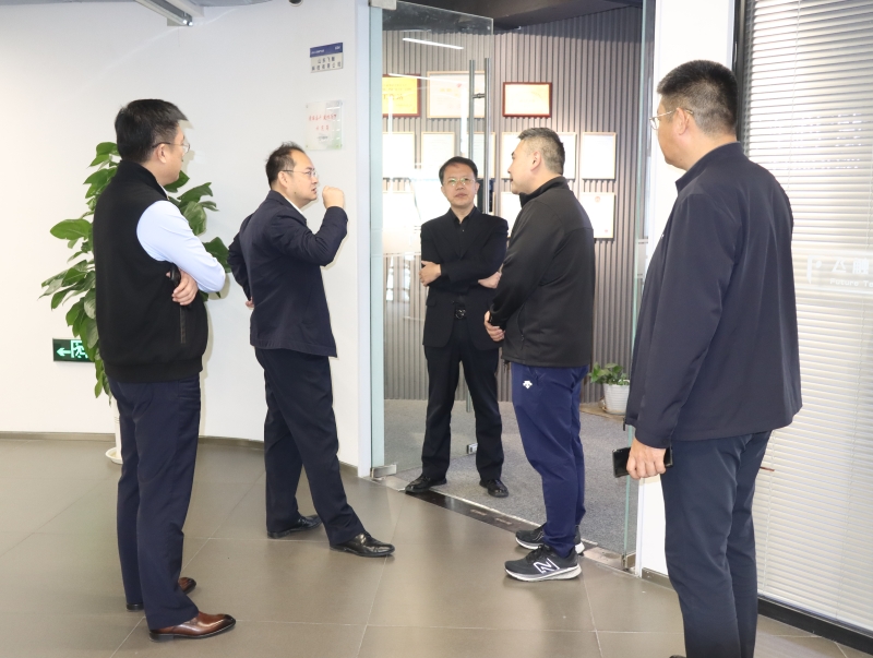 微信图片_20231023092250.jpg