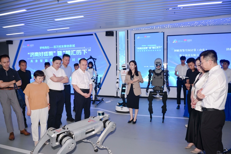 微信图片_20250916105921_116_1010.jpg