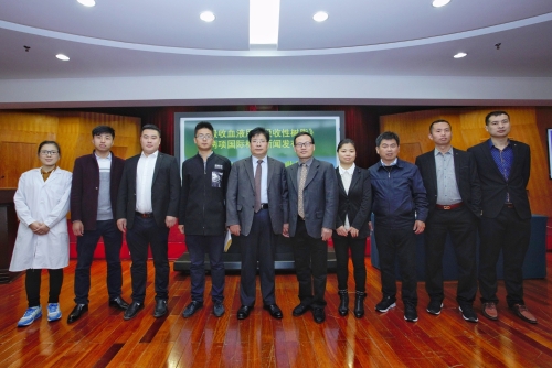 微信图片_202204182051055.jpg