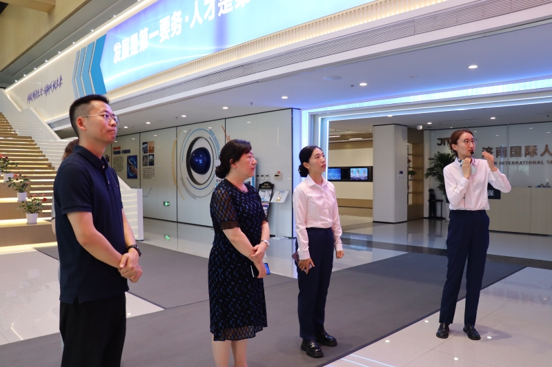 微信图片_20250704164113.jpg