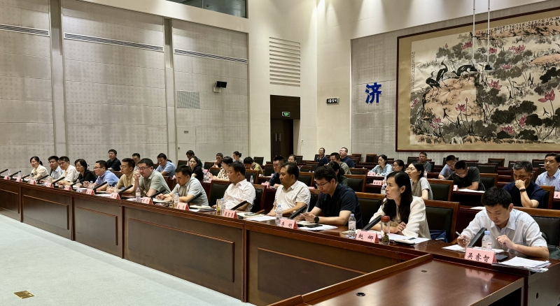 微信图片_2024081317414-12.jpg