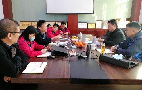 微信图片_202204182051051.jpg