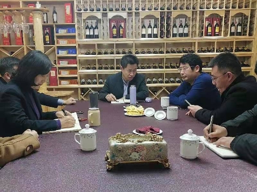 微信图片_20220304103018.jpg