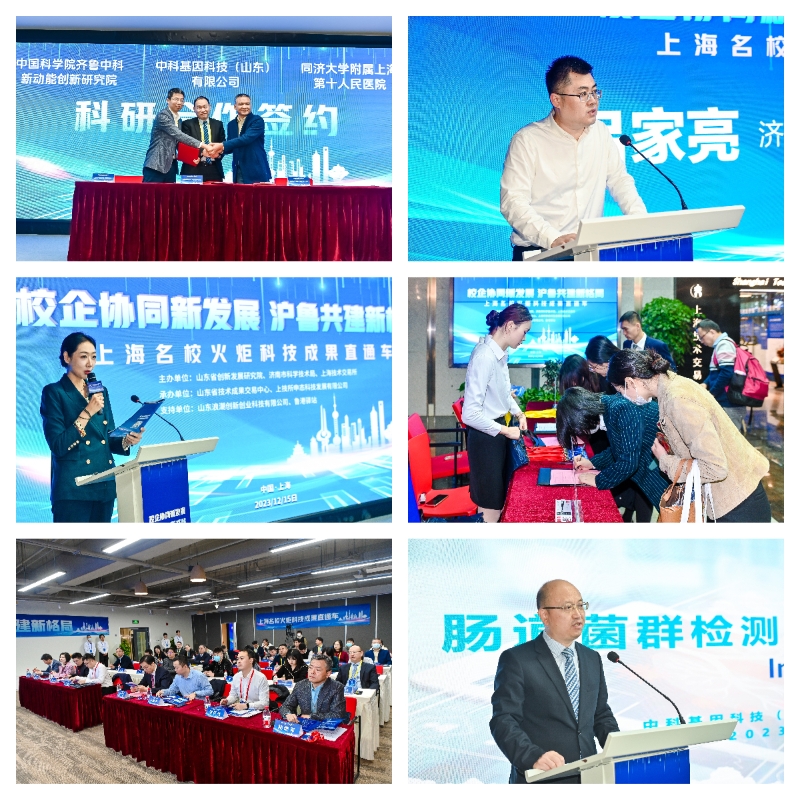 下载.jpg