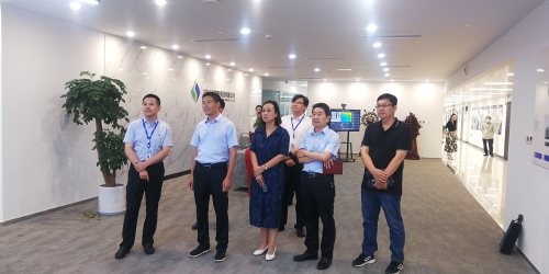 微信图片_202108301012477.jpg