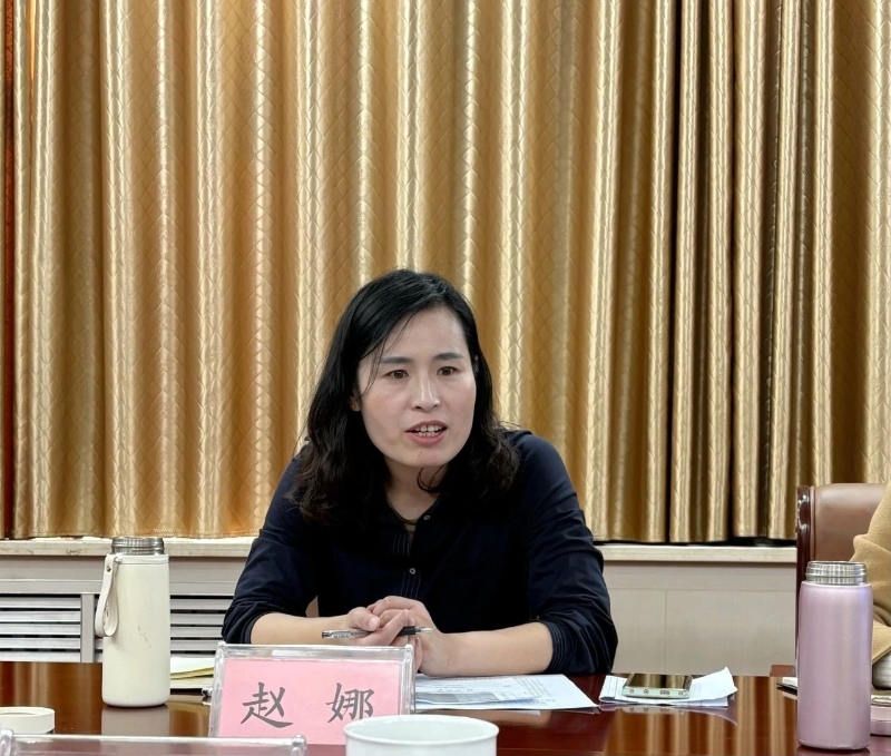 微信图片_20250306094837.jpg