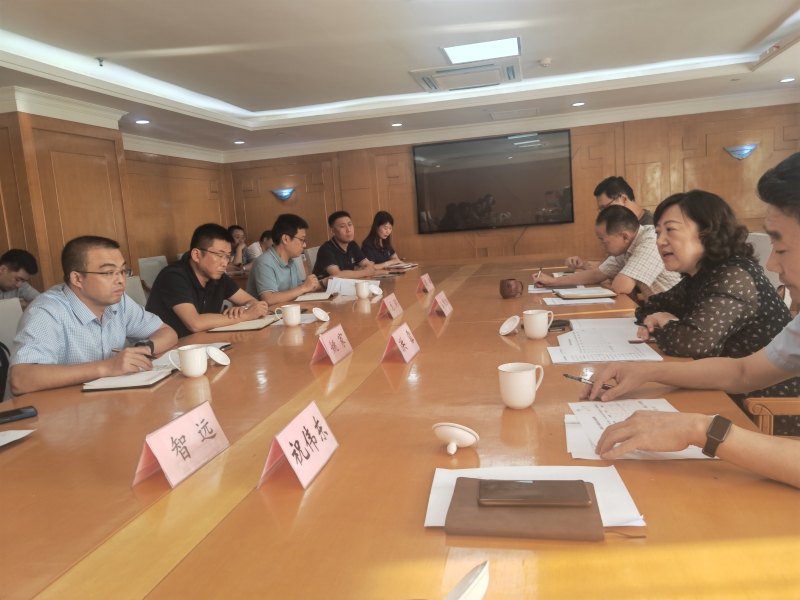 微信图片_20230915090148.jpg