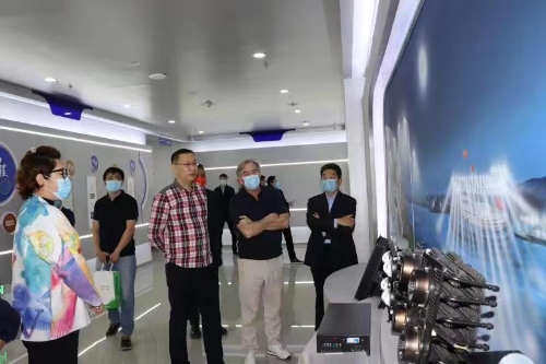 微信图片_20220420121720.jpg