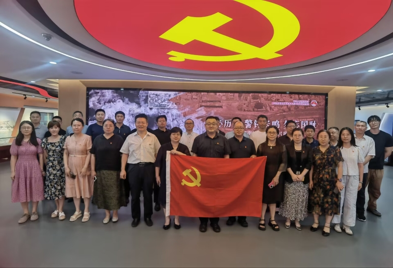 5C588697DE506FC0EA6DED52732EC282.jpg 5C588697DE506FC0EA6DED52732EC282.jpg