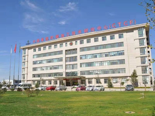 微信图片_20220304103025.jpg