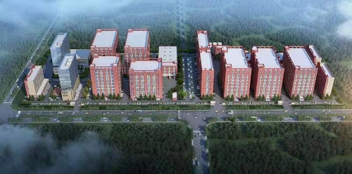 微信图片_20220325153246.jpg
