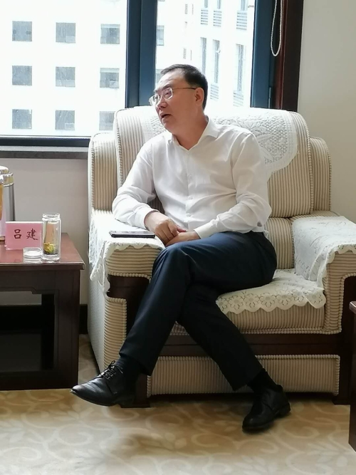 座谈-2.jpg
